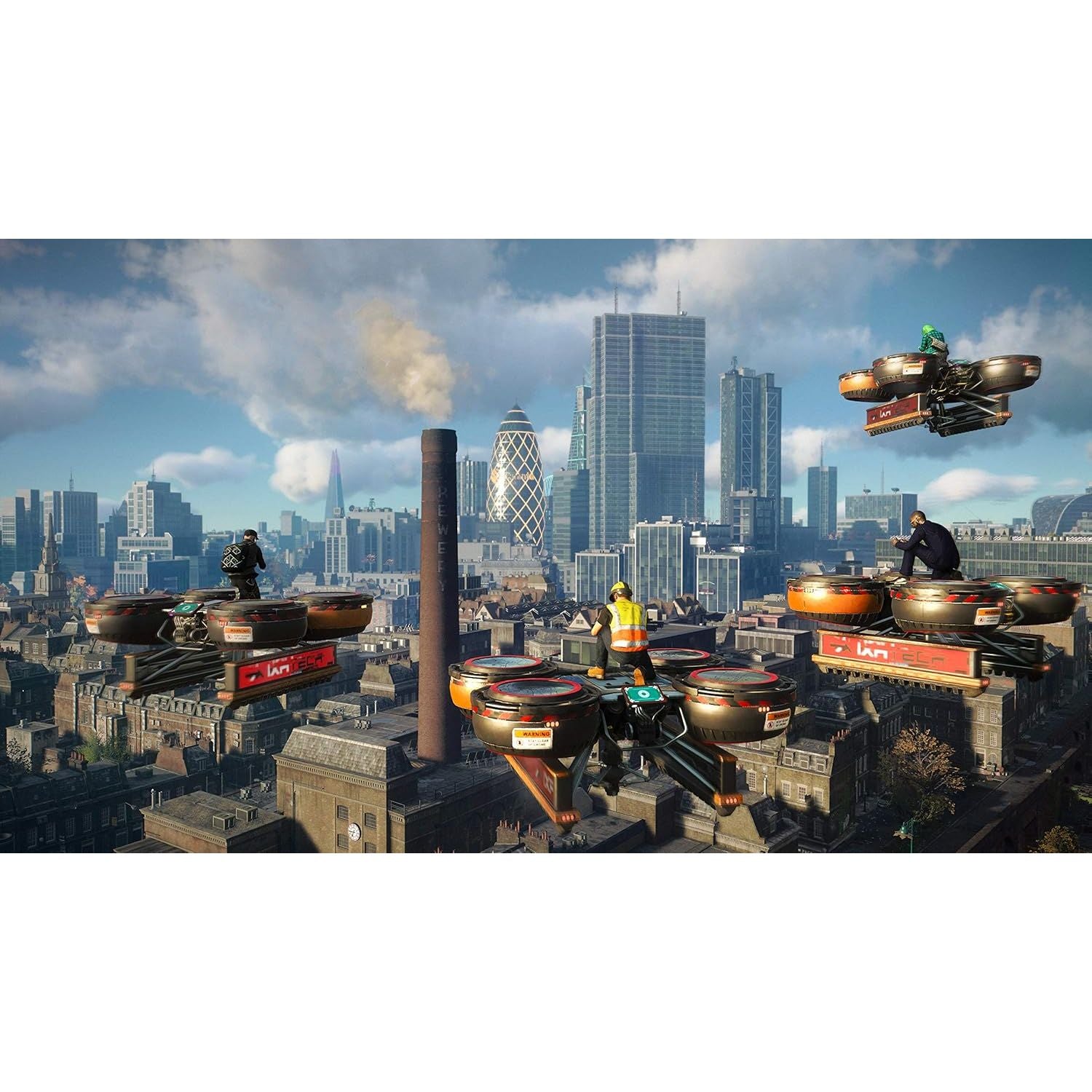 Buy PlayStation,Watch Dogs Legion PS5 - Gadcet UK | UK | London | Scotland | Wales| Near Me | Cheap | Pay In 3 | Video Game Consoles
